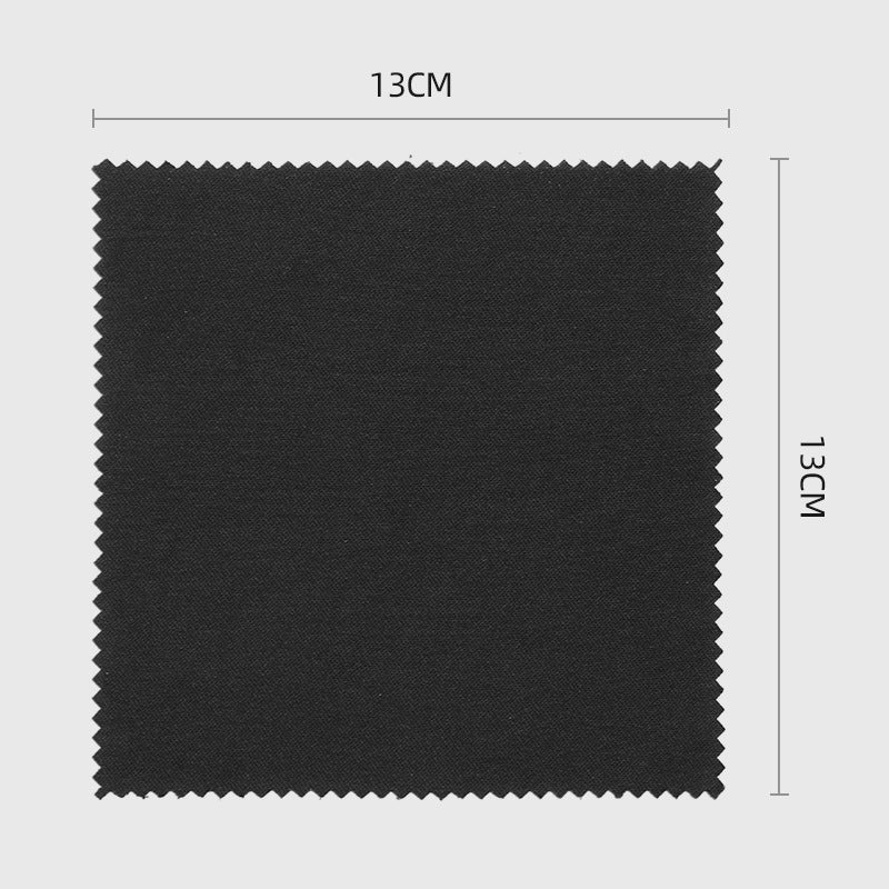 Microfiber Lens Cleaning Cloths Kalsten