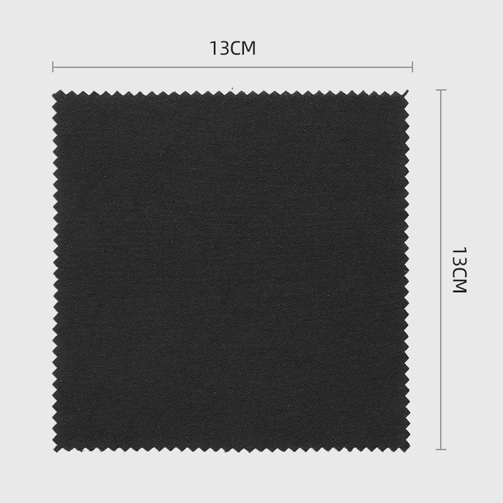 Microfiber Lens Cleaning Cloths Kalsten