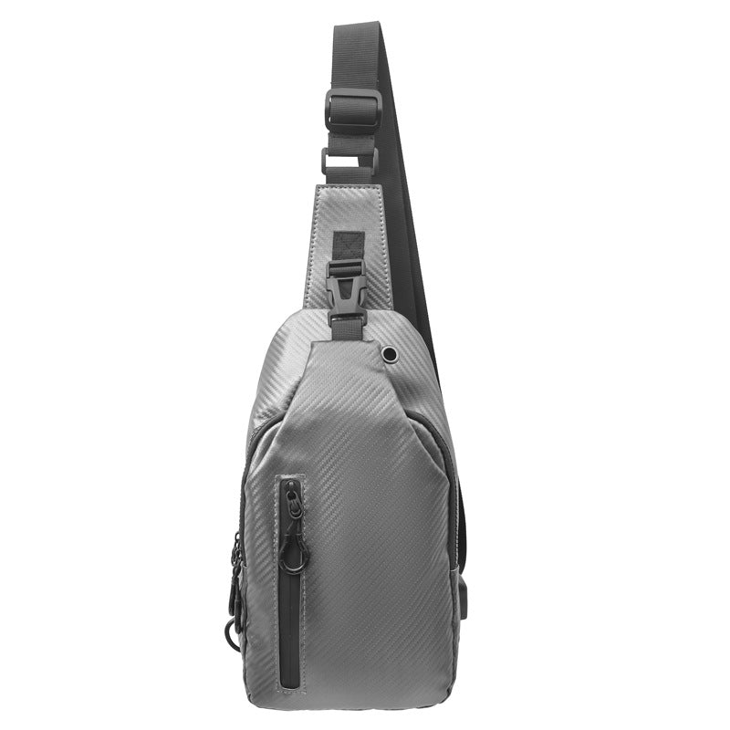 Compact Sling Backpack Kalsten