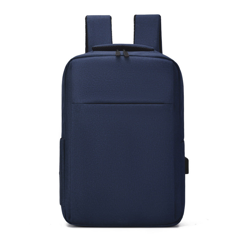 Minimalist Business Backpack Kalsten