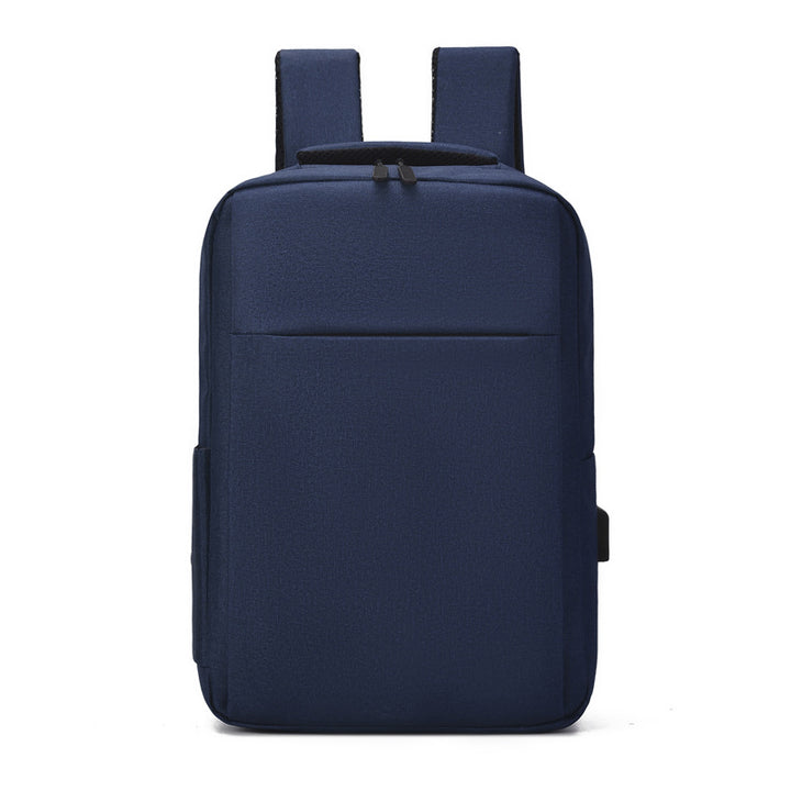 Minimalist Business Backpack Kalsten