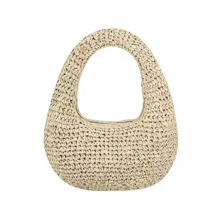 Handbag In Modern Design Kalsten