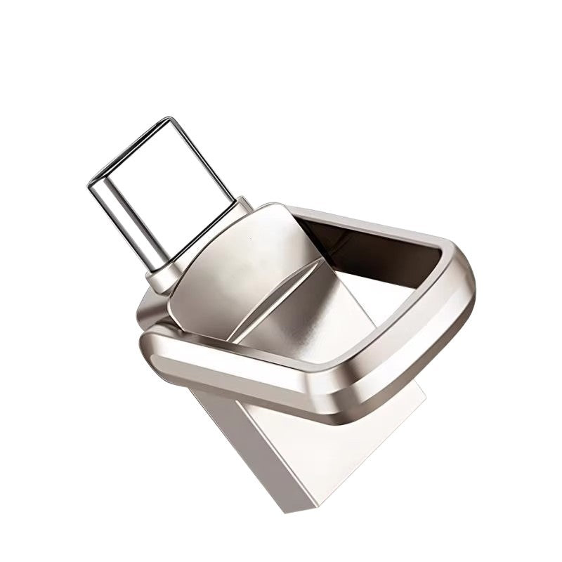 Premium USB Flash Drive Kalsten