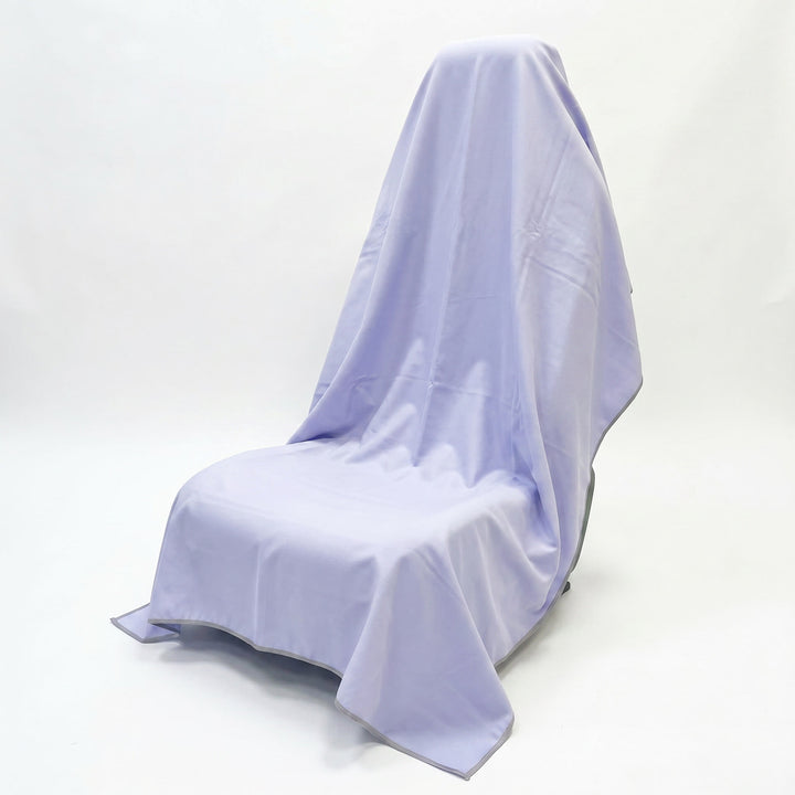 versatile sofa covers Kalsten