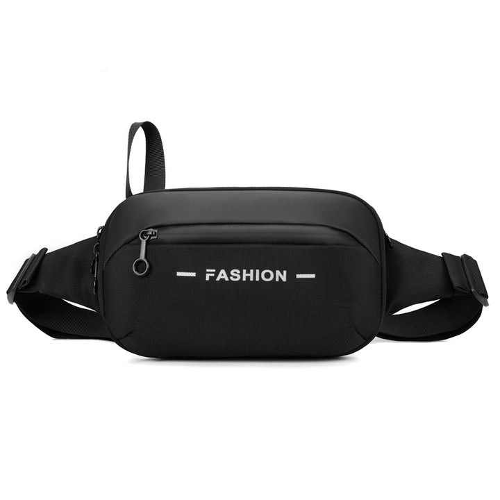 Lightweight Versatile Hip Pack Kalsten