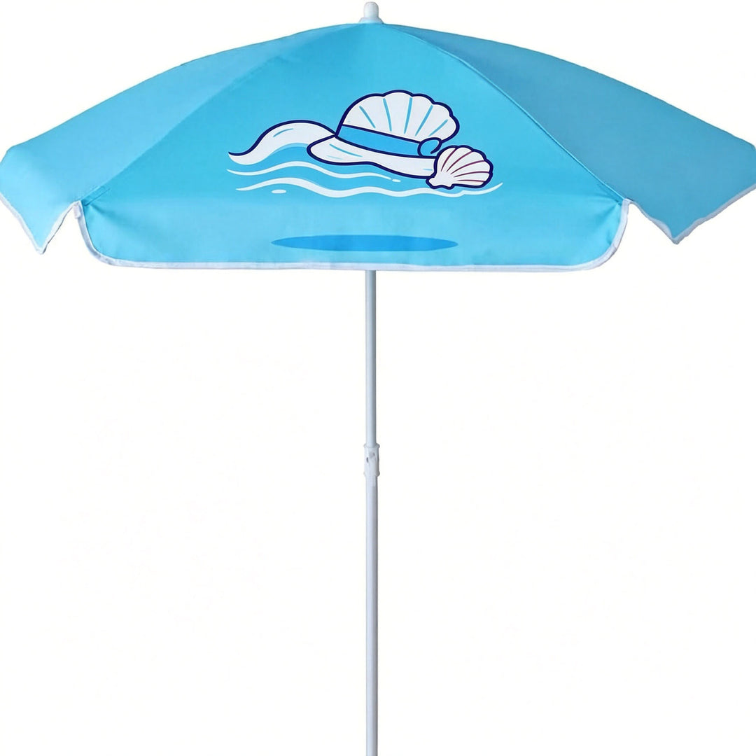 Women's Beach Umbrella Kalsten