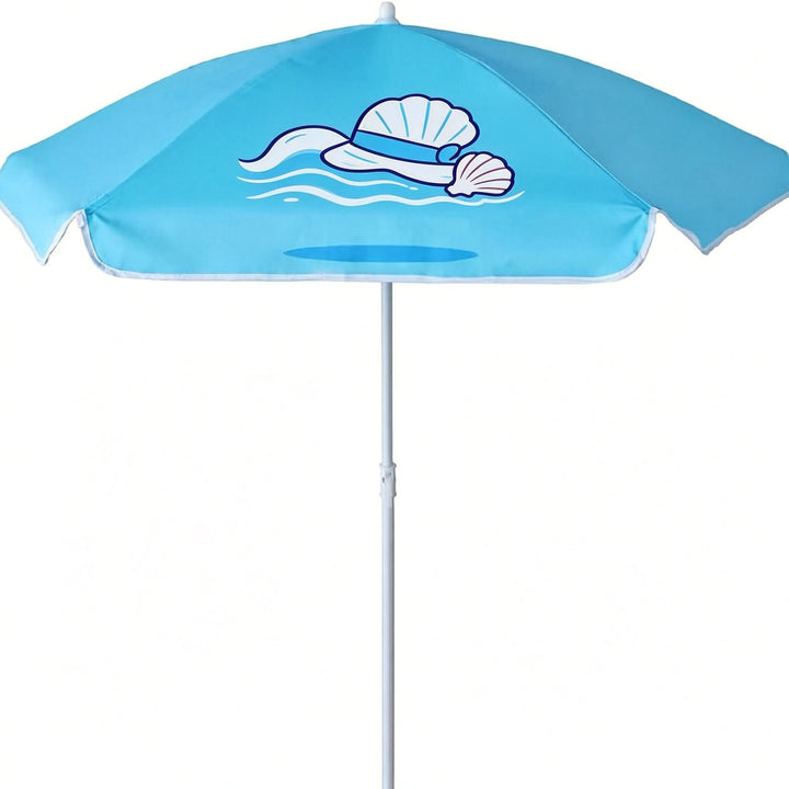 Women's Beach Umbrella Kalsten
