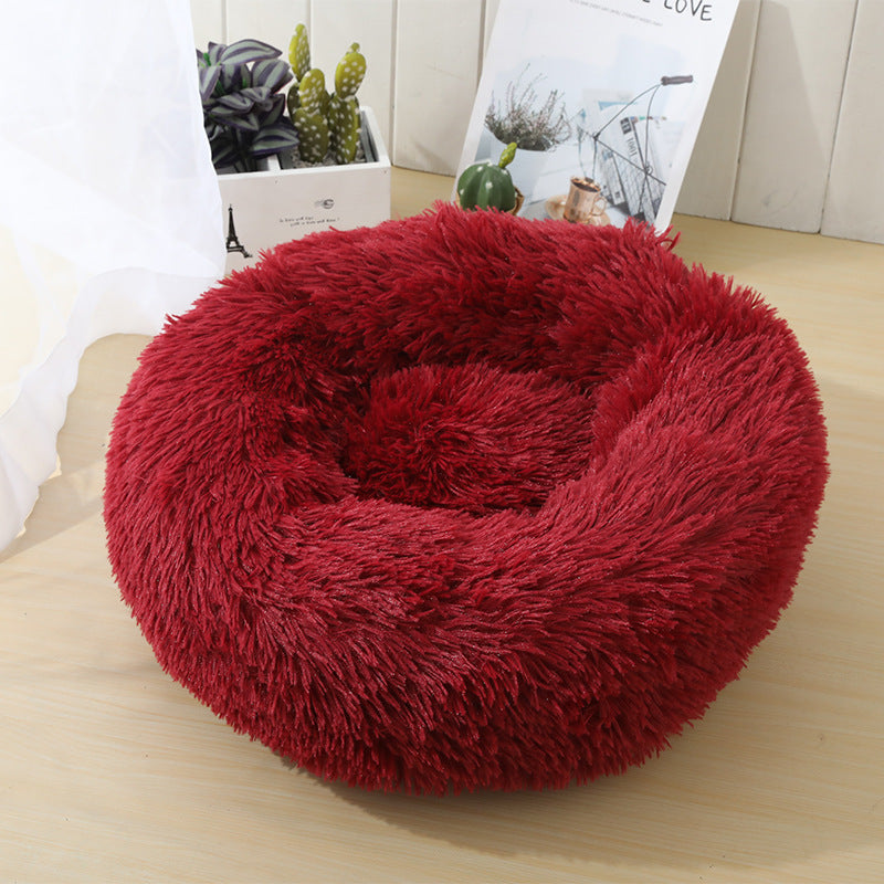 Pet bed Kalsten