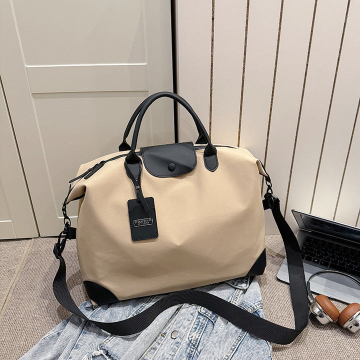 Women Modern and durable tote bag Kalsten
