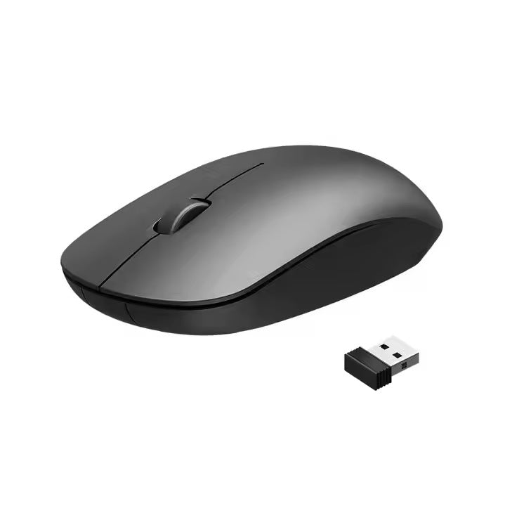 Funk Keyboard and Mouse Set Kalsten