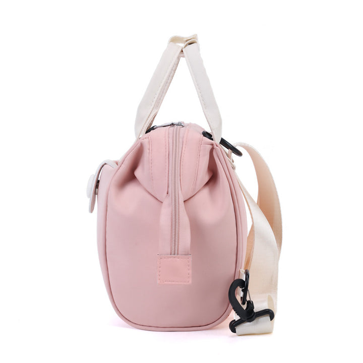 Insulated Lunch Bag Organizer Kalsten
