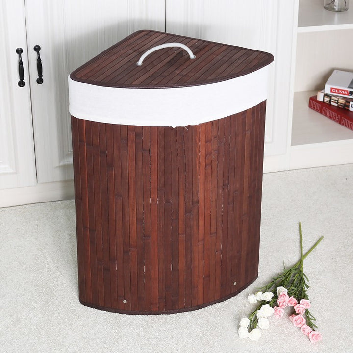 Laundry Basket Kalsten