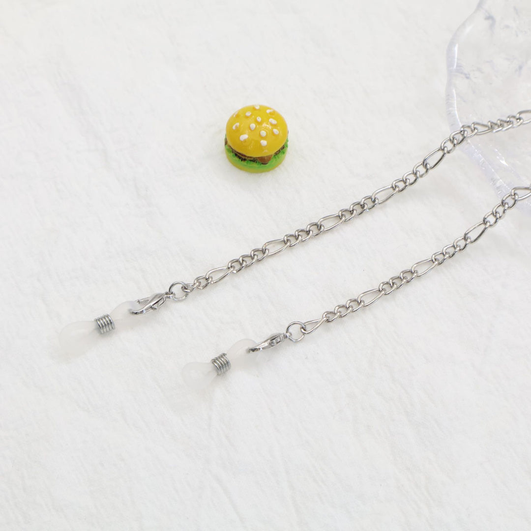 Modern Eyewear Chain Kalsten