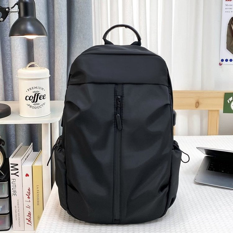 Versatile Daily Usage Backpack Kalsten