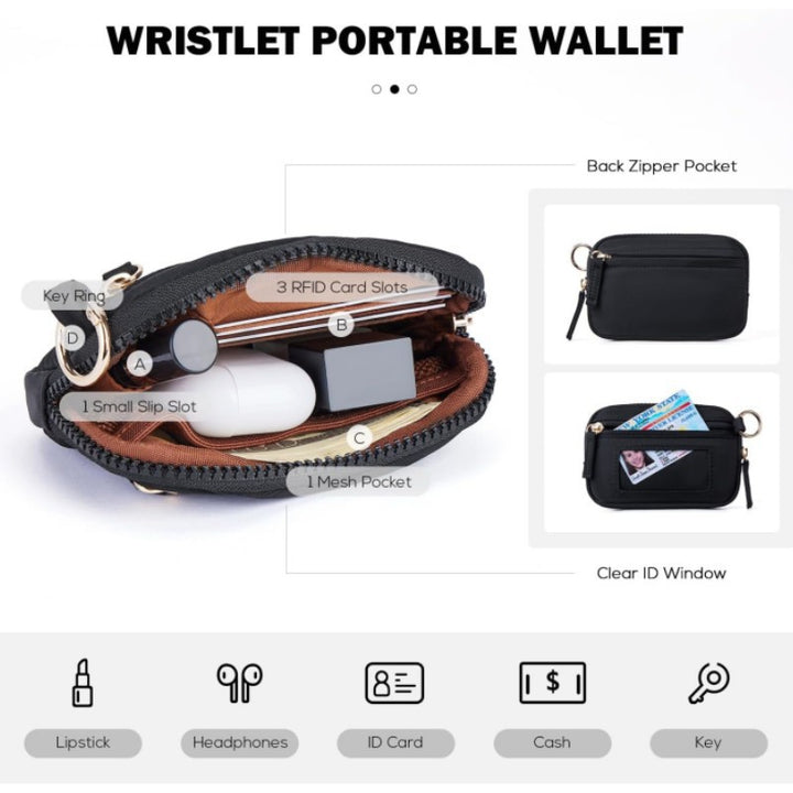Flexible Bag Organizer Kalsten
