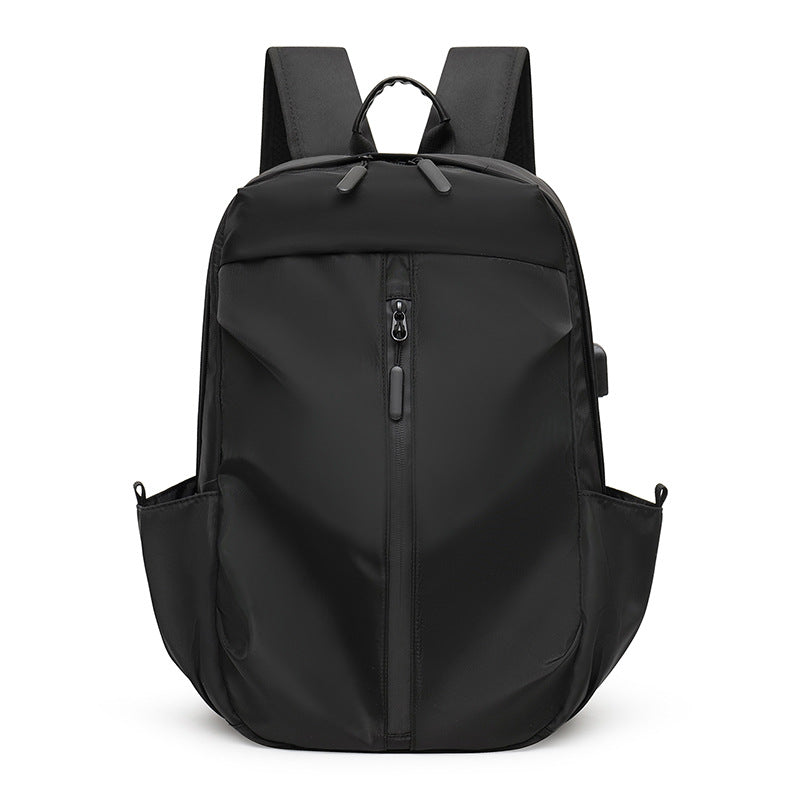 Smart Organization Backpack Kalsten