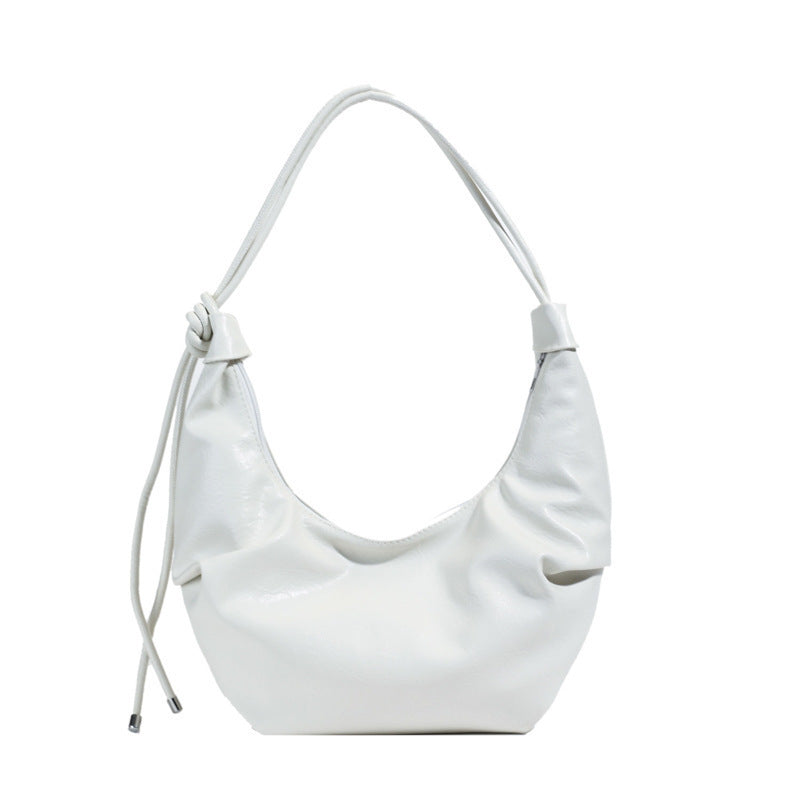 Modern Minimalist Sling Handbag Kalsten