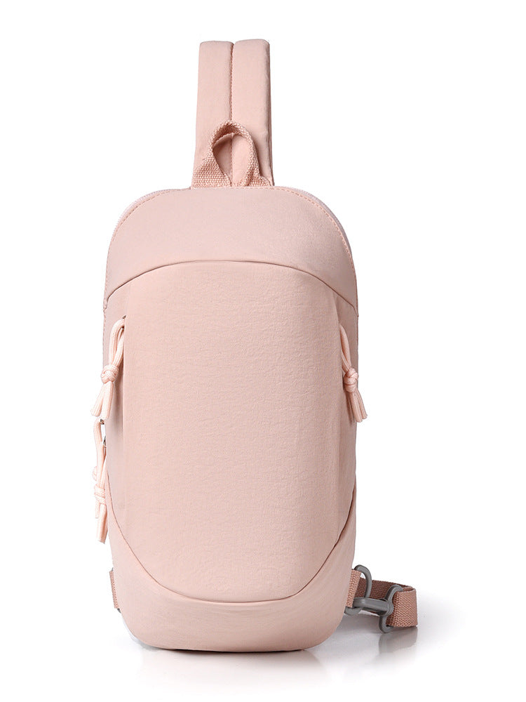 Lightweight Sling Bag Kalsten