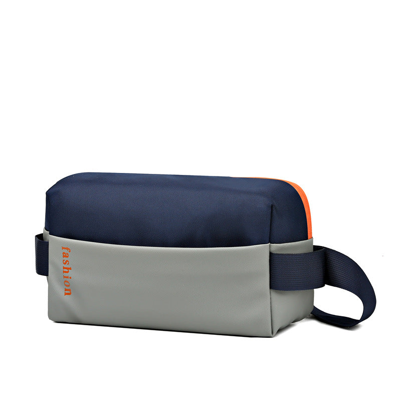 Versatile Sling Bag Kalsten