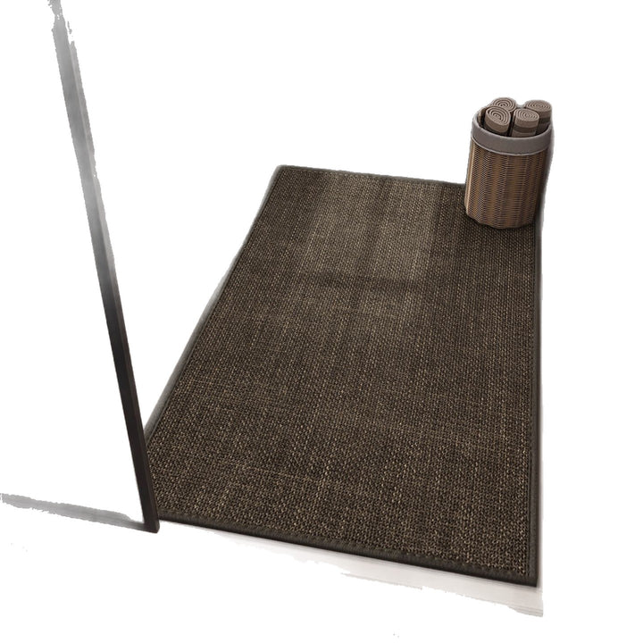 Luxurious Absorbent Bath Mat Kalsten