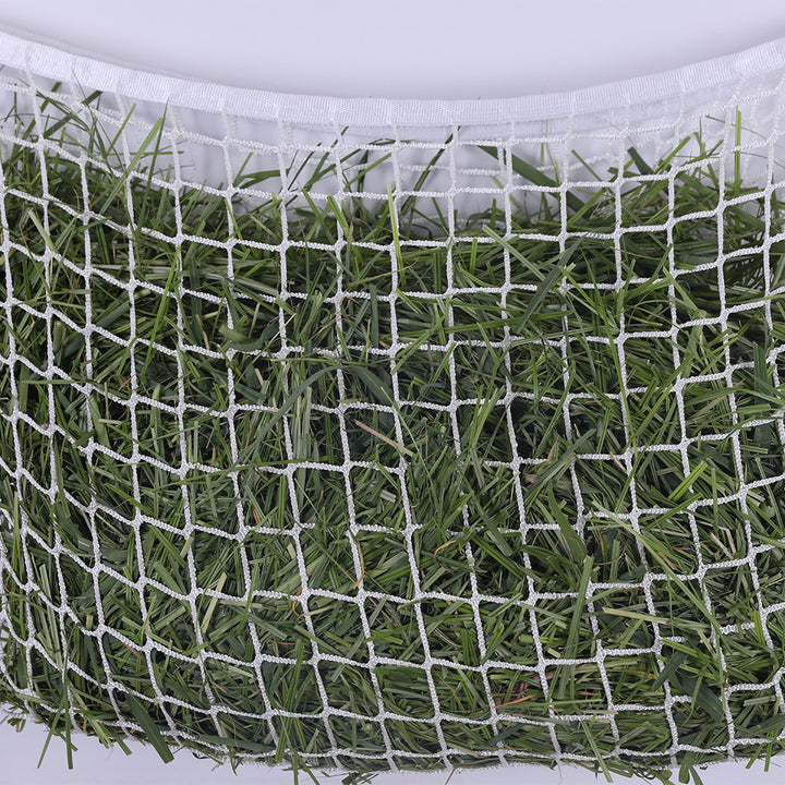 Hay Storage Net