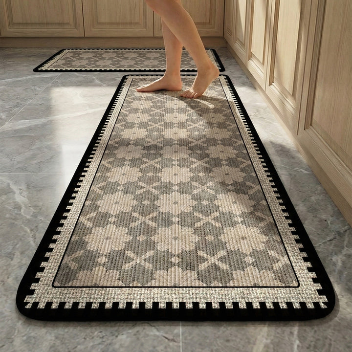 Anti-Fatigue Kitchen Mat