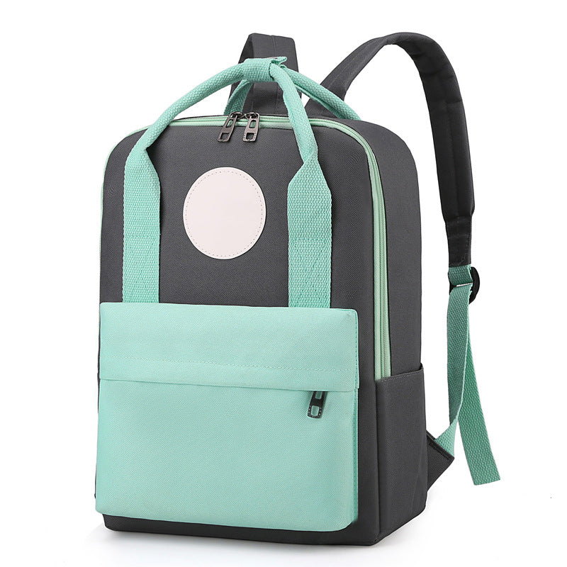 All-Season Versatile Backpack Kalsten