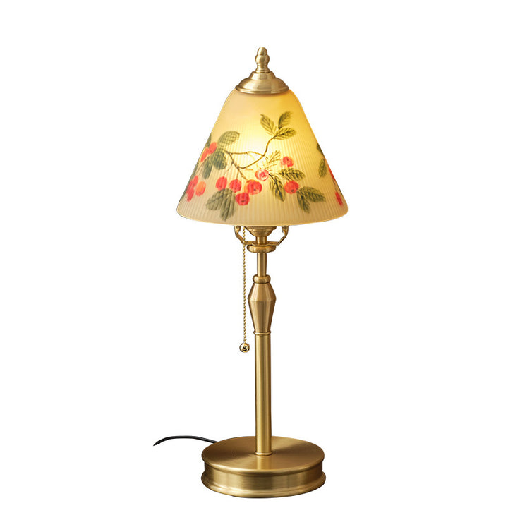 Home Decorative Table Lamp
