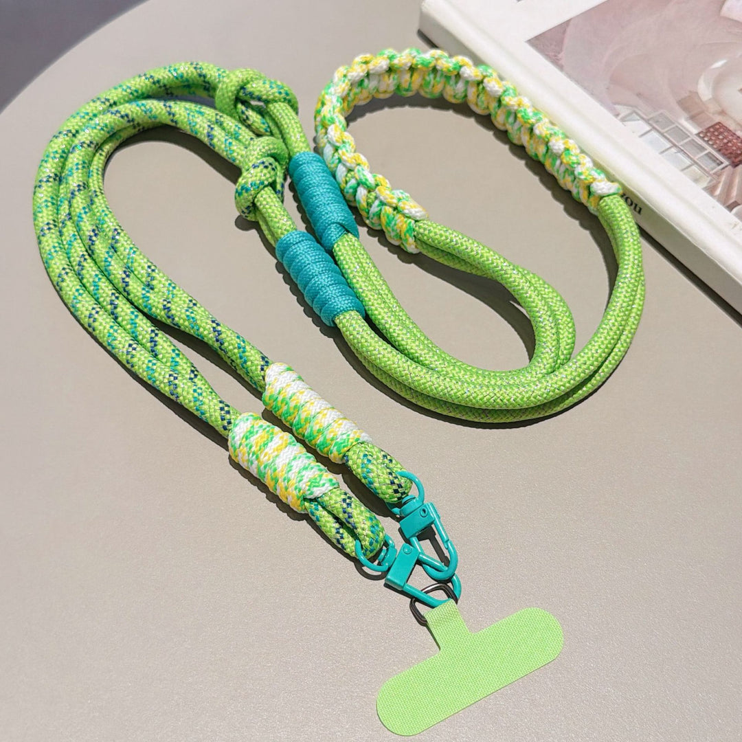 Dog Leash Kalsten