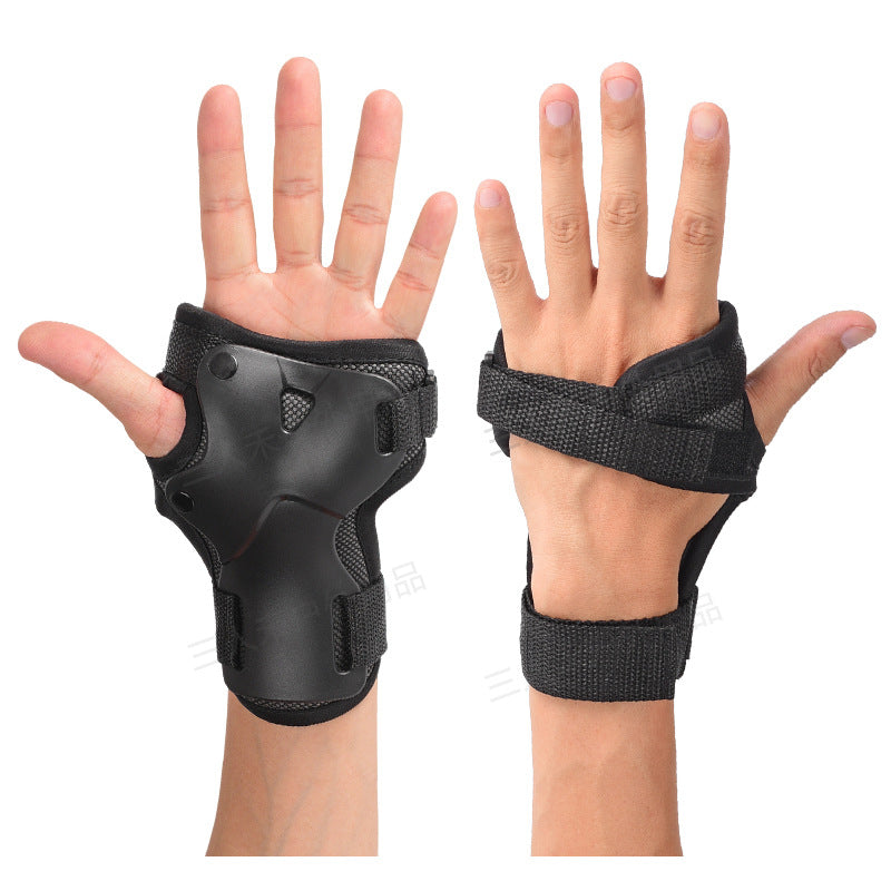 Sports Protection Kalsten