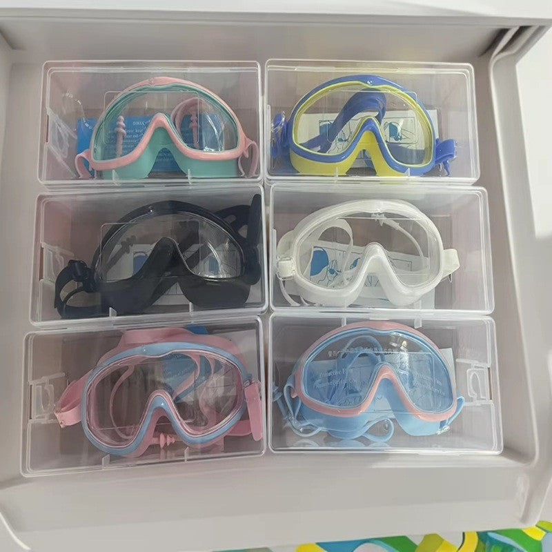 Swim Goggles Kalsten