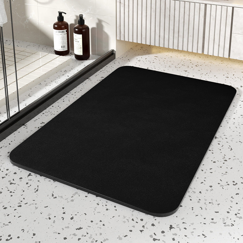 Anti-Fatigue Bath Mat