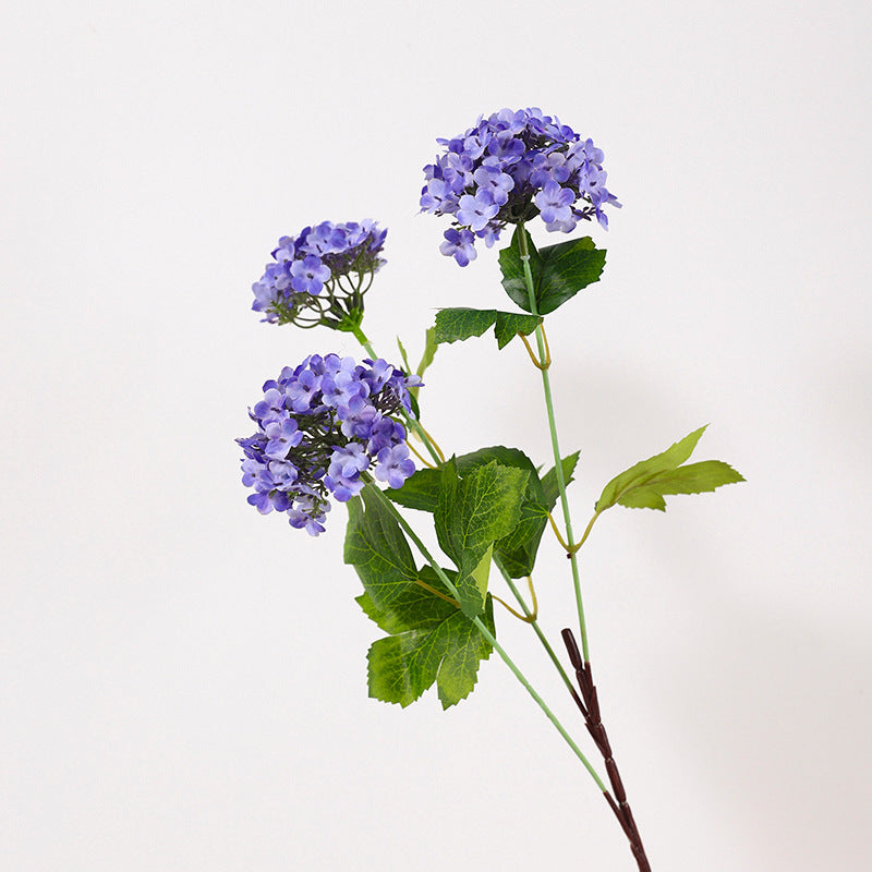 High-quality artificial flower bouquet Kalsten