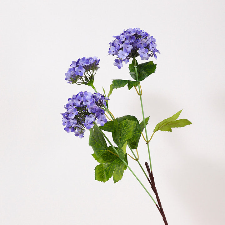 High-quality artificial flower bouquet Kalsten
