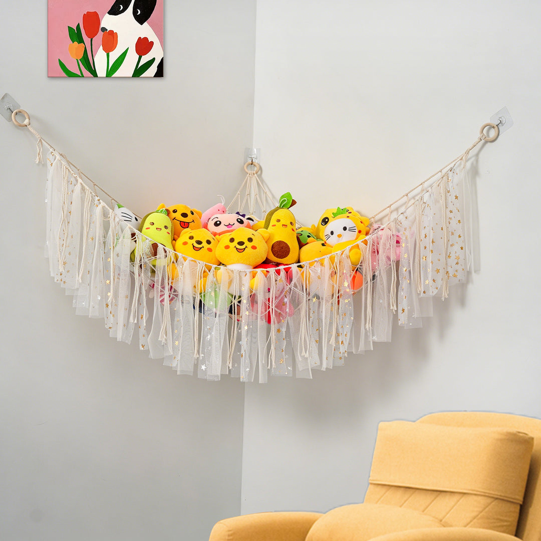 Hammock Kalsten