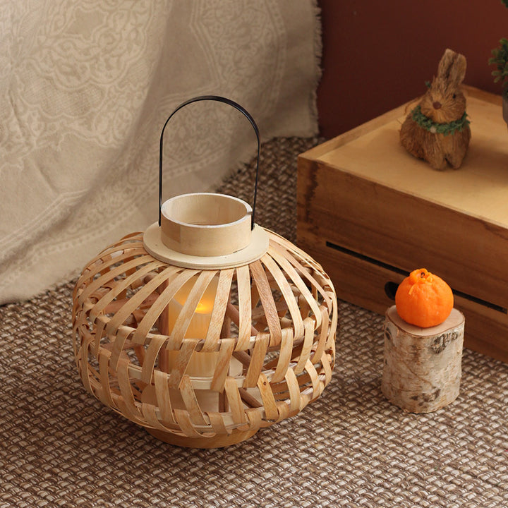 Creative Decoration Lantern Kalsten