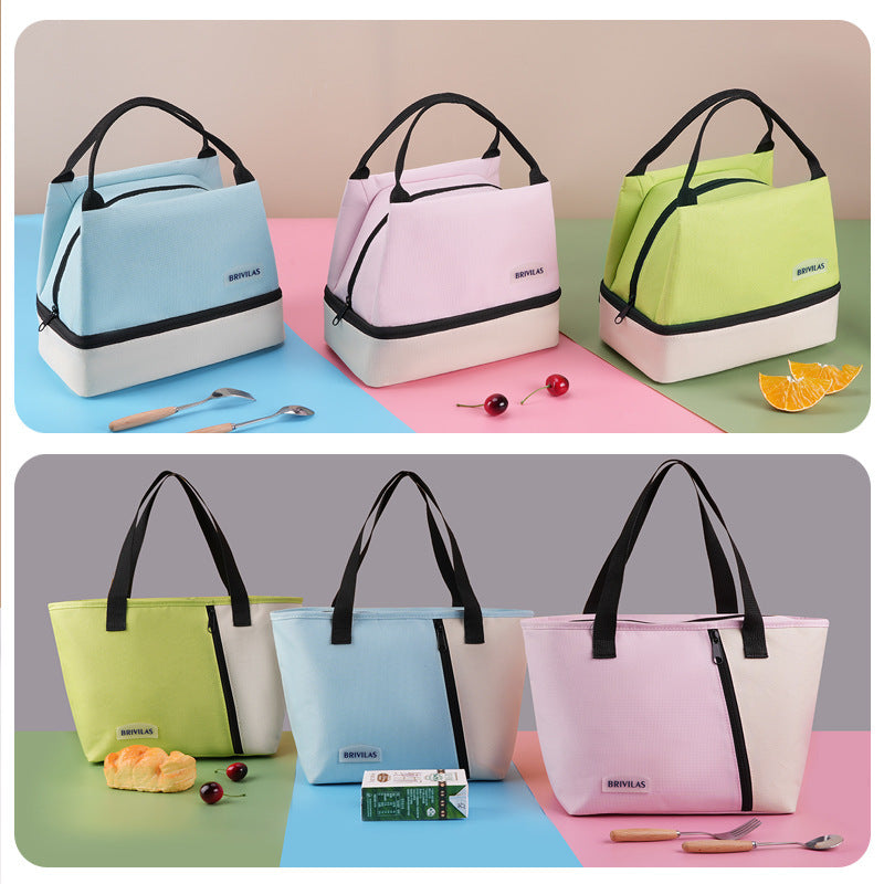 Reusable Shopping Tote Kalsten
