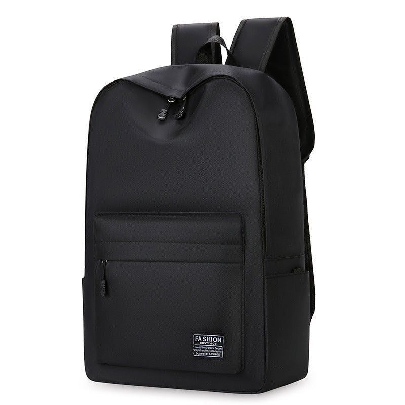 Versatile Travel Backpack Kalsten
