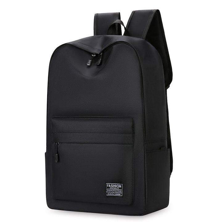 Versatile Travel Backpack Kalsten