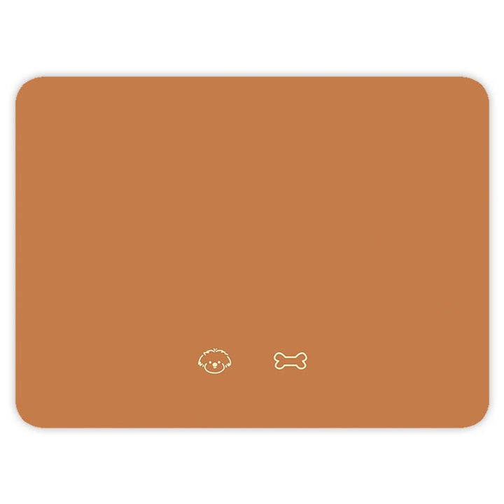 Pet Feeding Mat Kalsten