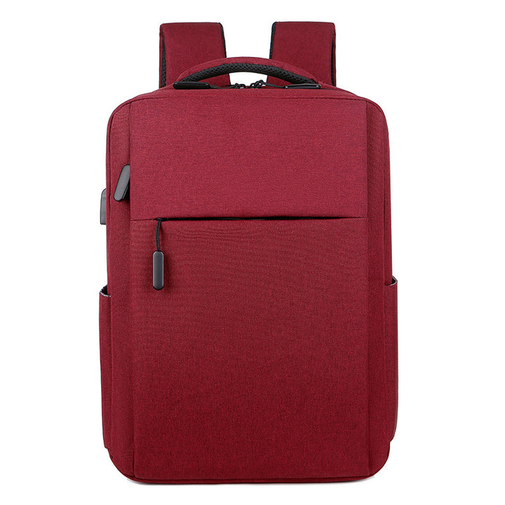Sleek Professional Laptop Backpack Kalsten