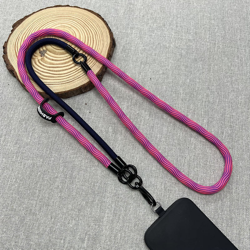 Durable Utility Phone Strap Kalsten