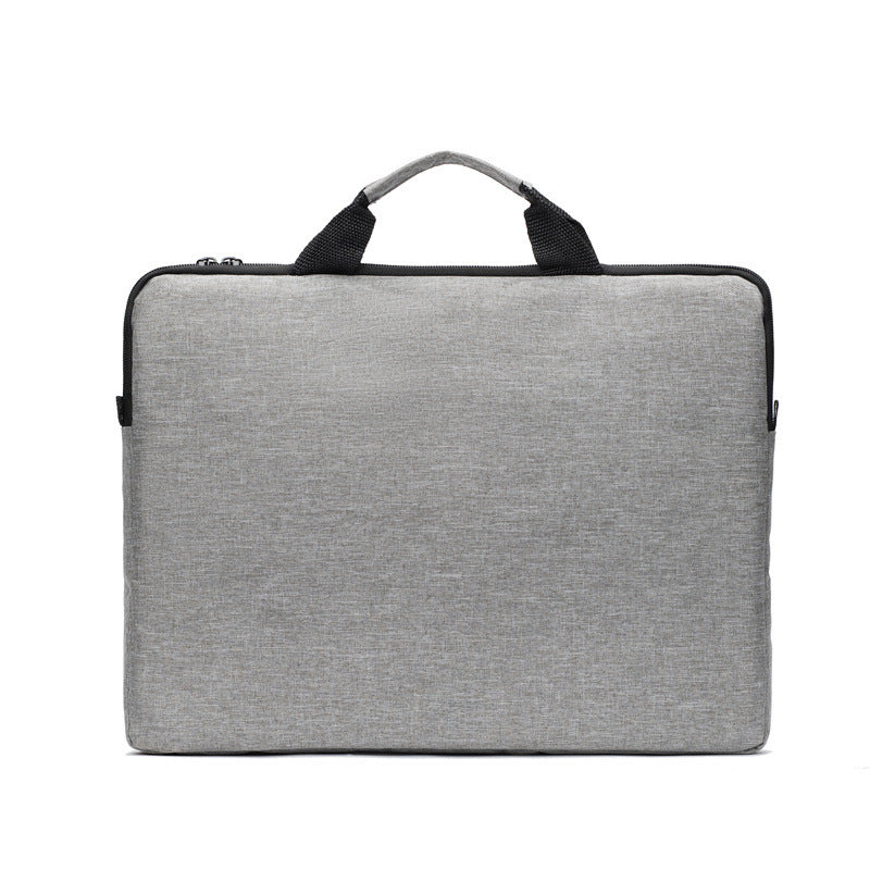Sleek Portable Laptop Sleeve Case Kalsten