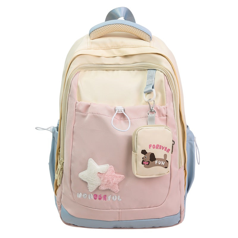 Rucksack Kalsten