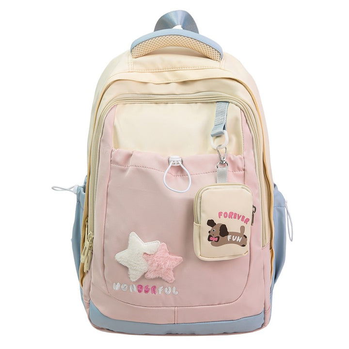 Rucksack Kalsten