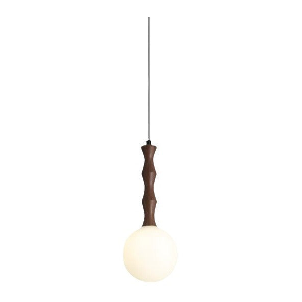 Modern Elegant Pendant Light Fixture