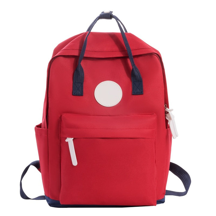 Functional Stylish Daypack Kalsten