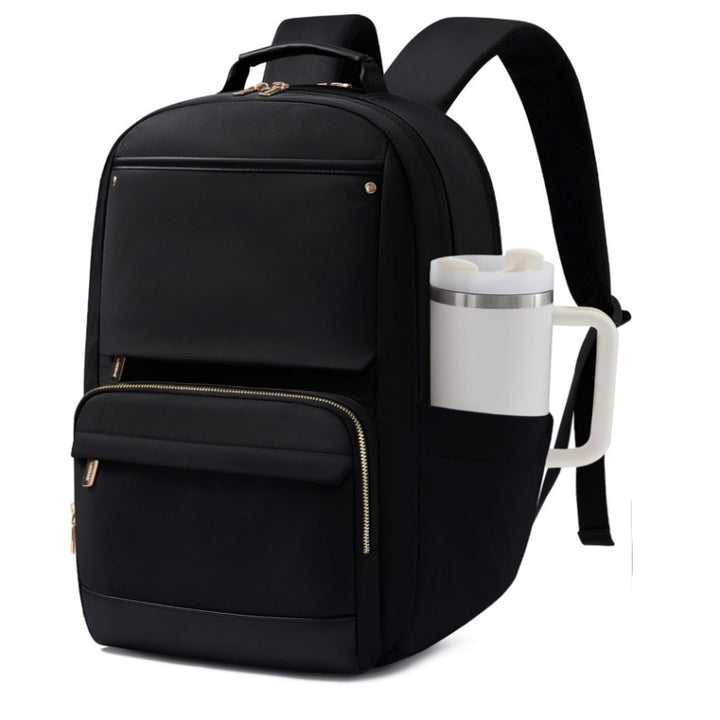 Stylish Laptop Backpack Kalsten