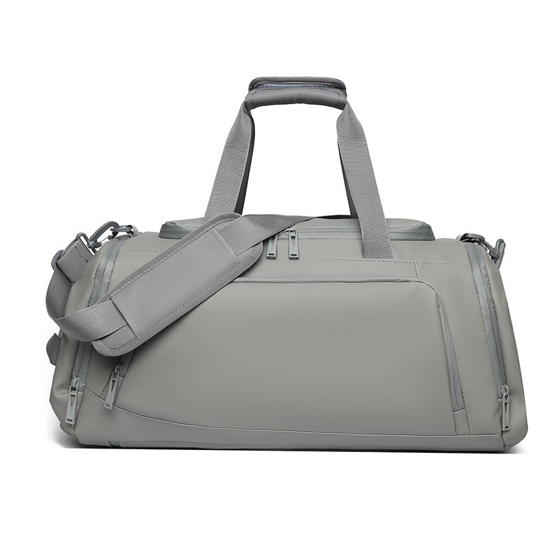 Versatile Travel Duffle Bag Kalsten