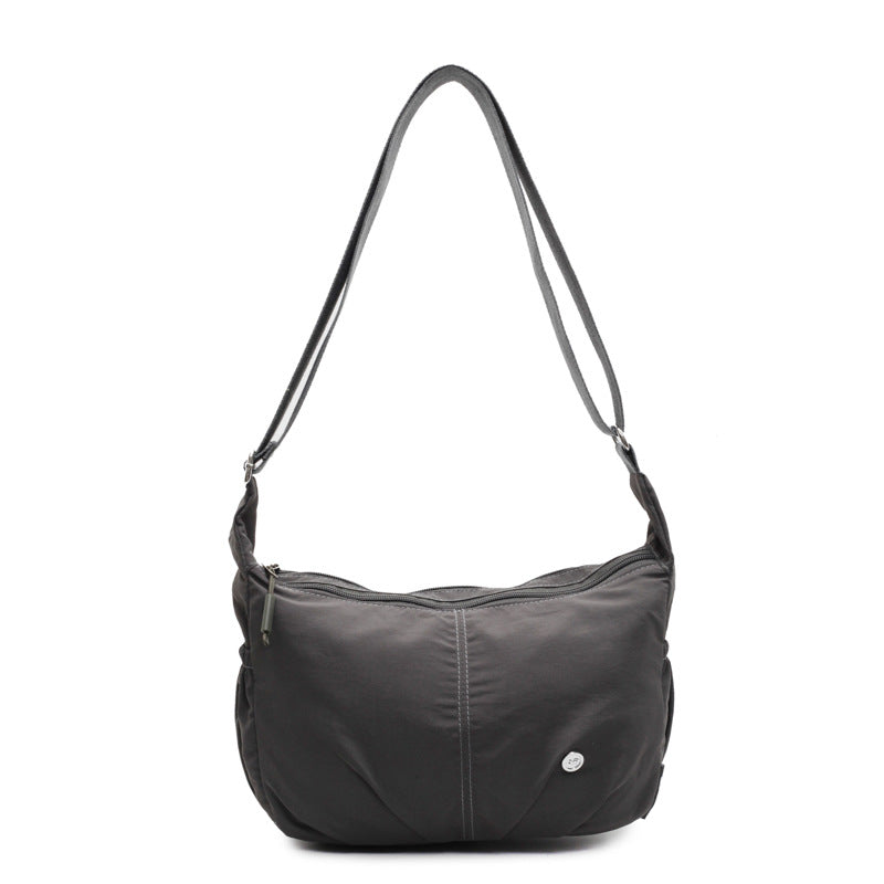 Versatile Crossbody Bag Kalsten